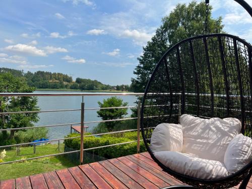 gmina Grodziczno Casa | Wakacyjny Hartowiec 2