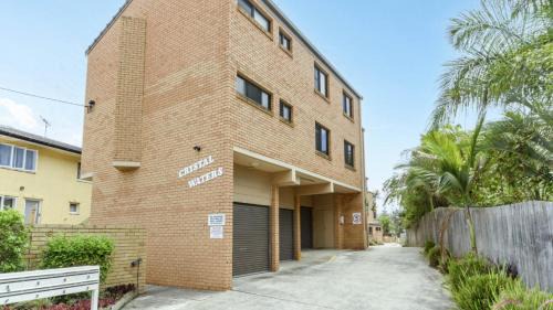 Moreton Bay Region Casa | Wake Up To Sounds Of The Ocean