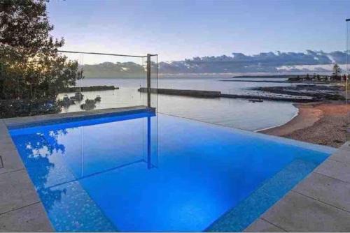 Shellharbour Casa | Wake up to the ocean at LegaSea