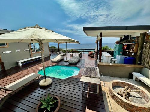 Zitundo Casa | Wakene 5