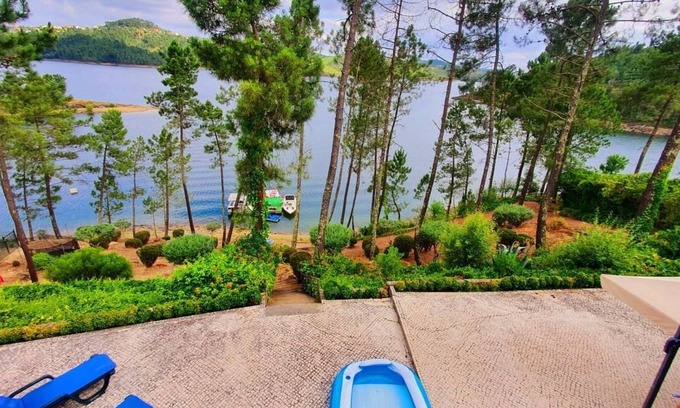 Tomar Casa | Wakevilla Guesthouse