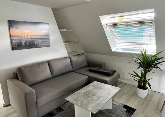 Herford Apartamento | Waldblick