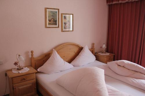Pertisau Apartamento | Waldvilla am See
