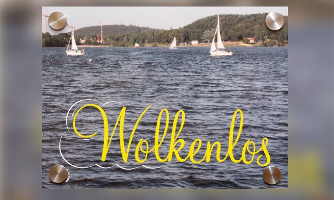 Nohfelden Apartamento | Walhausen en el norte de Saarland, en las inmediaciones de Bostalsee,