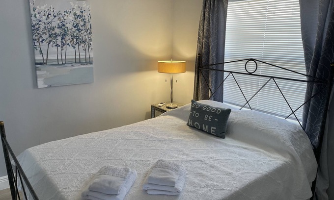 Singer Island Condominio | Walk-Beach, Dining, Surfing, Fishing, Snorkel
