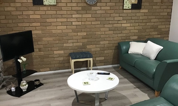 Bacchus Marsh Apartamento | ¡Caminar a todos lados! ¡Céntrico!