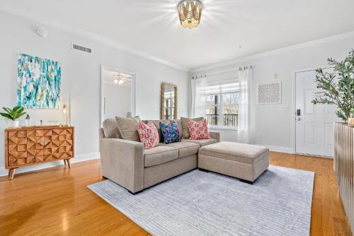 Auburn Apartamento | Walk to Arena and Downtown Auburn