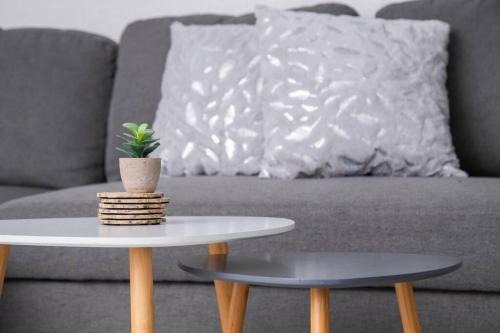 Arlington Apartamento | Walk to ATT-Glblife-Free Parking-Min to attraction