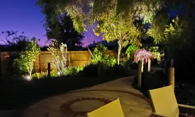 West Busselton Casa | Casa de carácter, jardín, playa y tiendas, Wifi y Netflix