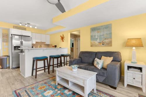 Newburyport Apartamento | Walk to Beach Playground Lighthouse North End