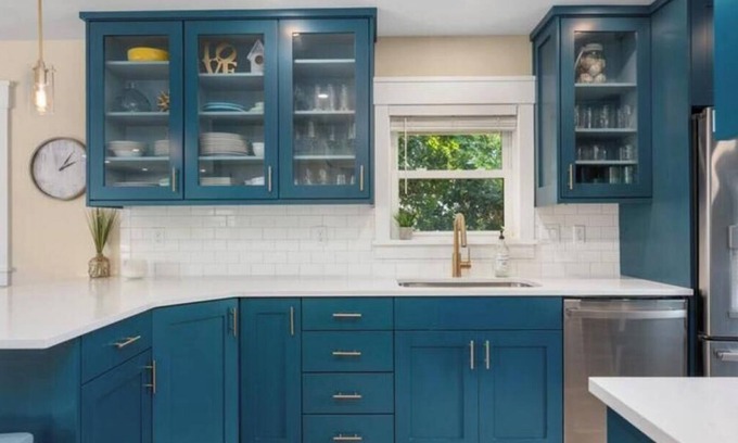 Kill Devil Hills Casa | Walk to beach, hot tub, dog friendly, fenced yard, ev charger