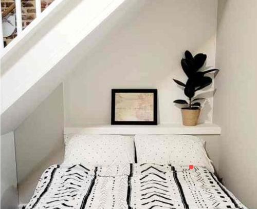 Downtown Baltimore Casa | Walk to Downtown and Stadiums Free Parking