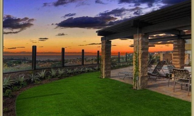 Monarch Beach Condominio | A pie, Ritz Carlton, Monarch Beach Resort y Salt Creek Beach