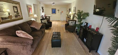 Athens Apartamento | Walkable to Sanford Stadium or downtown