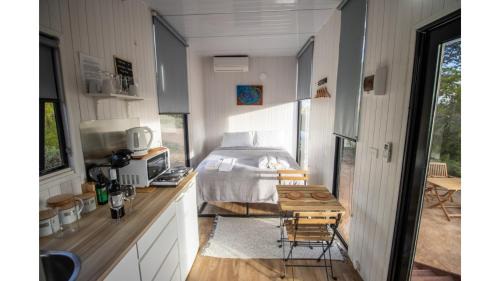 Colton Casa | Walkers Tiny Escape by Tiny Away