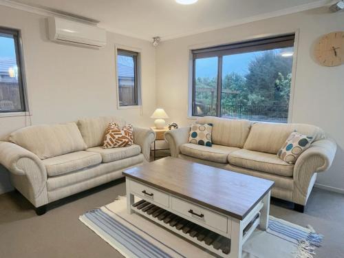 Hamilton Casa | Walking distance to Rototuna Shopping Centre