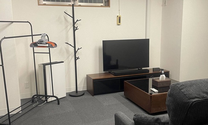 Taito Hotel | Walking distance to sightseeing spots, Ueno and Asakusa. We offer a relaxing space in a residential area with a downtown atmosphere.