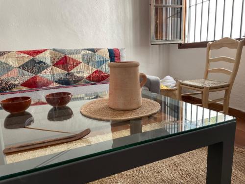 La Catedral Apartamento | Wallada Mezquita