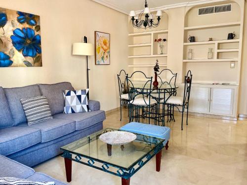 Vistaalegre Apartamento | Wallada Vistalegre