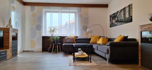 Anif Apartamento | Walters Appartment - Wohfühlurlaub für Mensch und Hund