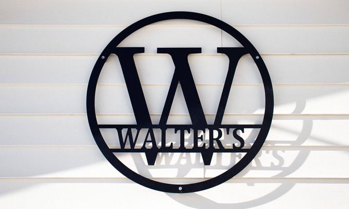 Nimrod Casa | Walter’s in downtown Nimrod, MN