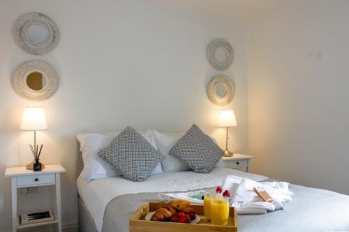Walton Casa | Walton by Holmesdale Homes