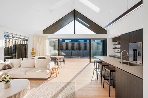Wanaka Casa | Wanaka Utopia!