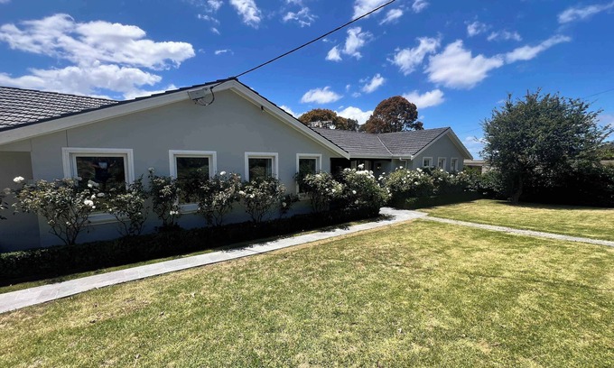 Highton Casa | Wandana's Finest Estate