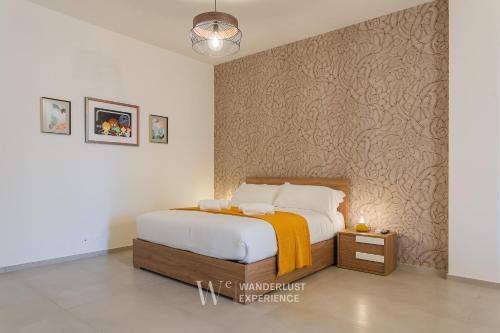 Bitonto Apartamento | Wanderlust Experience Le dimore di Alice