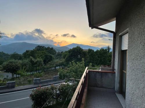 Laino Castello Apartamento | Wanderlust per chi ama la natura