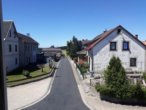 Frauenwald Apartamento | Wanderunterkunft bei Spindler
