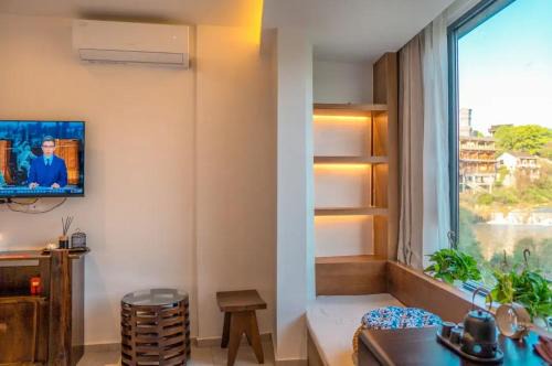 Xiangxi Casa | Wangcun Caotang Inn, Furong Town, Yongshun County