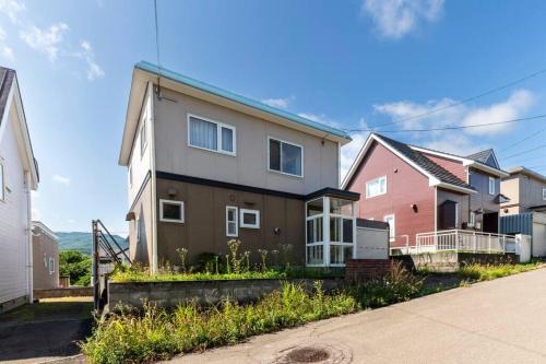 Otaru Casa | Warabe