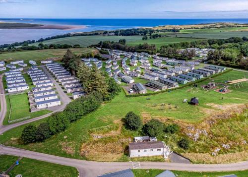 Waren Mill Complejo | Waren Caravan Park