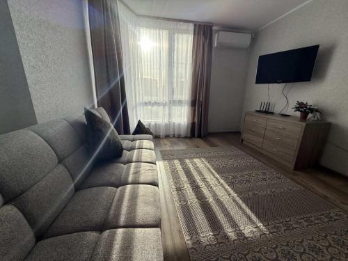 Ternopil Apartamento | Warm ЖК Андріївський Центр