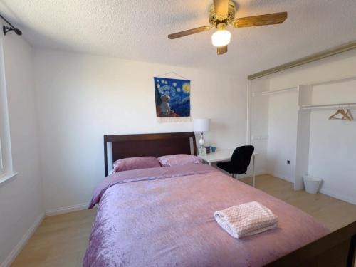 Rancho Cucamonga Casa | Warm nest Rancho Cucamonga