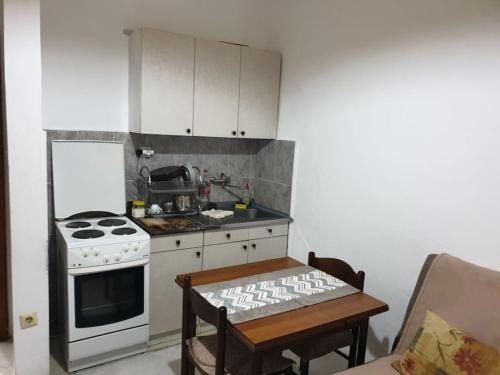 Zeljeznica Apartamento | Warm & Welcoming Vele Residence