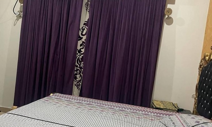 Gujrat Villa | Warraich villa gt raod gujrat entire
