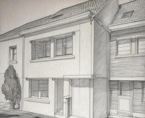 Vlissegem Casa | Warvinge 73