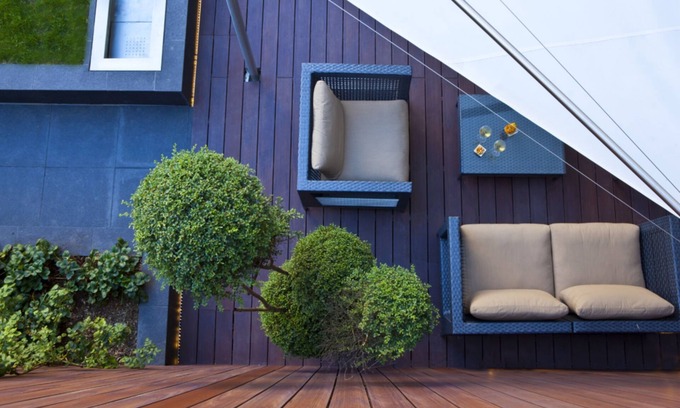 6th Arrondissement Casa | Warwick Reine Astrid - Lyon