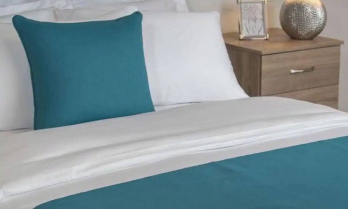 Newcastle-upon-Tyne Casa | Warwick street Professional Let (Newcastle)