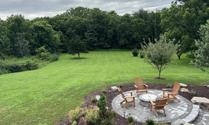 Warwick Apartamento | Warwick Wellness Haven