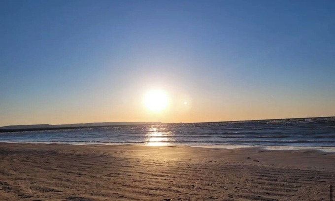 Wasaga Beach Cabaña | Wasaga Beach Great Family Cottage