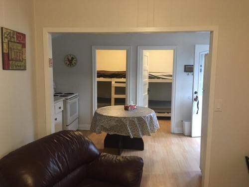 Wasaga Beach Casa | Wasaga Bridge Cottages