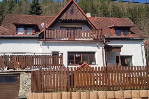 Rejstejn Casa | Wassermann