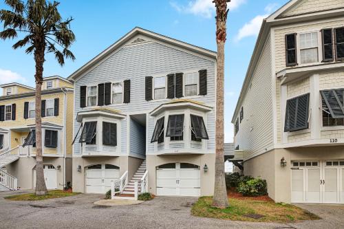 Waters Edge Casa | Water's Edge 112