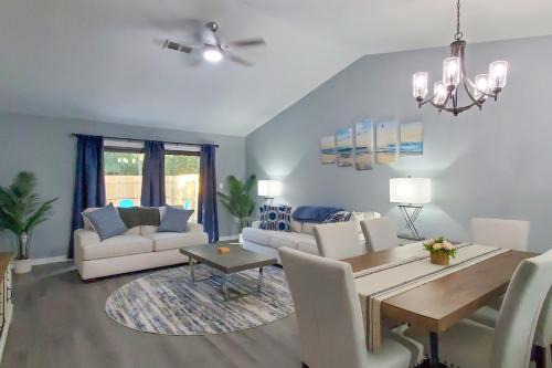 Navarre Casa | Water Street Beauty