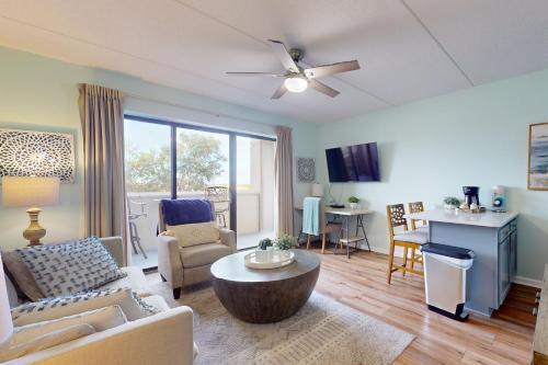 Wilmington Historic District Apartamento | Water Street Condos Unit 310