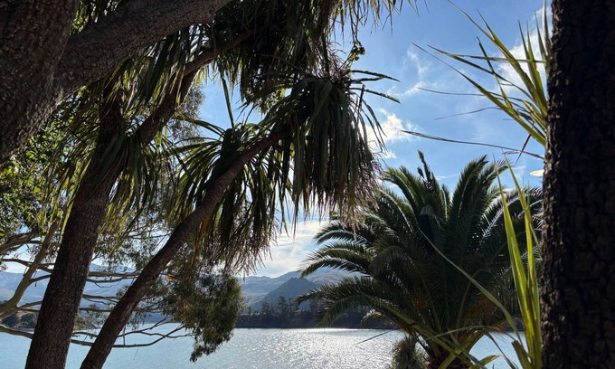 Port Levy Casa | Waterfront property perfect for those weekend Get-Aways to reconnect!