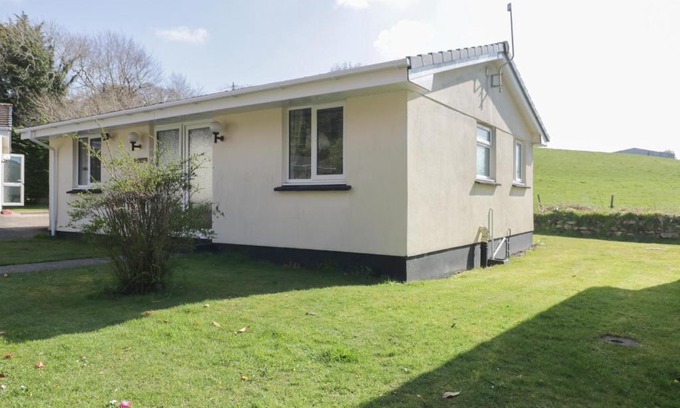 Liskeard Casa | Watergate Bay
